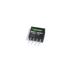 QS4E_1509S1U