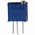 CT-94EY103