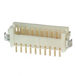DF13A-10P-1.25H(76)