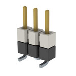 HW-03-08-L-S-250-SM