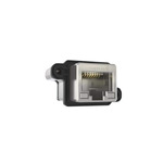 MRJR94800C