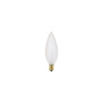 25PAK:WW-0K90-7