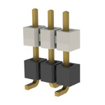 HW-03-08-G-S-392-SM