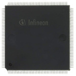 PEB20320H-V34