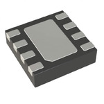 ADP7185ACPZN1.8-R7