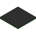 EP2A15B724C8
