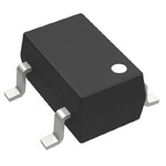 NCP301LSN34T1