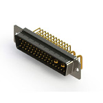 629-43W2240-1T1