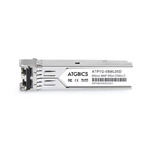 SFP-1G-SX-X-MSA-AT