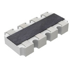 YC164-JR-108K2L