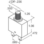 1658-G21-02-P10-16A
