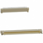 DF14A-25P-1.25H(55)