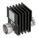 R420306110