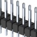 XG8W-3041