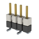HW-04-08-S-S-250-SM