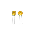 MPTR30V160