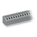 250-505/000-006