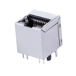 KPV-01F-1-PC1-389