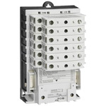 LCE00C500240A