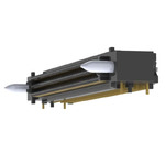 SEAM-50-01-S-06-2-RA-GP-K-TR