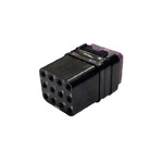 SIMM0912SB