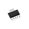 Circuits intégrés (ci) image