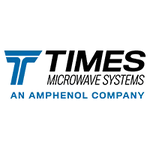 TCP-240-4310MC-LP