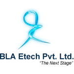 BL2070B-16-S