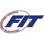 AFCT-5760PZ