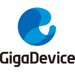 GD25Q16EEIGR
