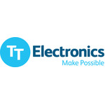 FP-8999-05-2700-G-1100