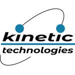KTB8370BEIB-5C-TR