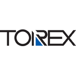 XC6210D432PR-G