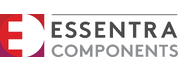 Alliance (Essentra Components)