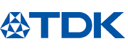 EPCOS (TDK)
