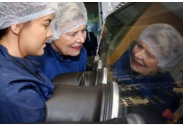 Royaume-Uni: Filtronic obtient la remise de sa reine
