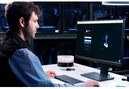 BCN3D remplace son logiciel de cloud d'impression 3D